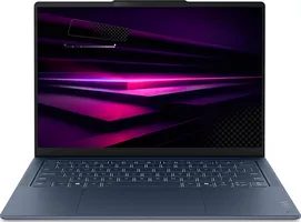 Lenovo Yoga Slim 7X
