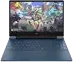 HP Victus 15-fa2024ns