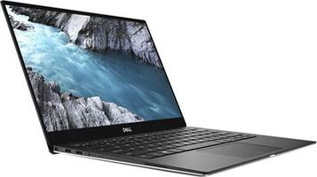 Dell XPS 13 7390 Intel Core i7 10510U / 1.8 GHz Win 10 Pro 64 bits UHD Graphics 16 Go RAM 512 Go SSD NVMe