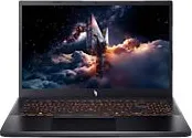 Acer Nitro V 16