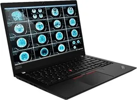 Lenovo TP P14