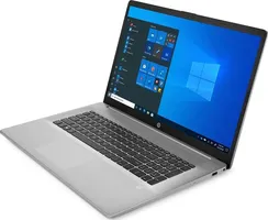 THINKPAD P14S GEN 2I