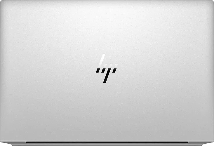 HP EliteBook 845 G8