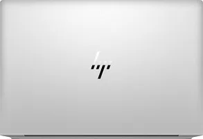 HP EliteBook 845 G8