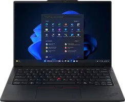 ThinkPad E14 Gen 7