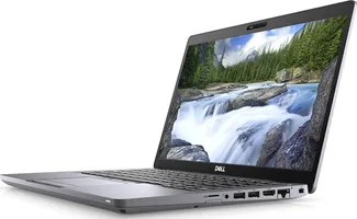 Dell Latitude 5410