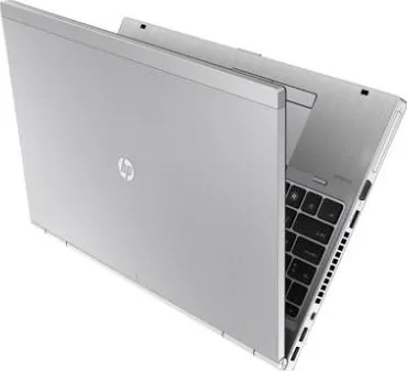 HP EliteBook 8570p