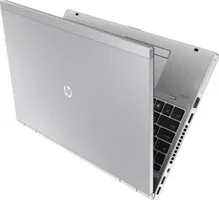 HP EliteBook 8570p