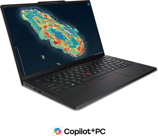 ThinkPad P14s Gen 7