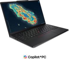 ThinkPad P14s Gen 7 (AMD)
