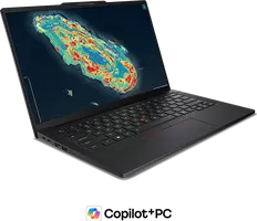 ThinkPad P14s Gen 7