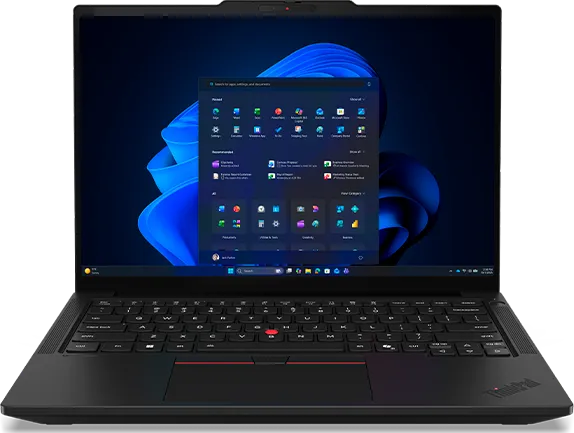 ThinkPad T14 Gen 7