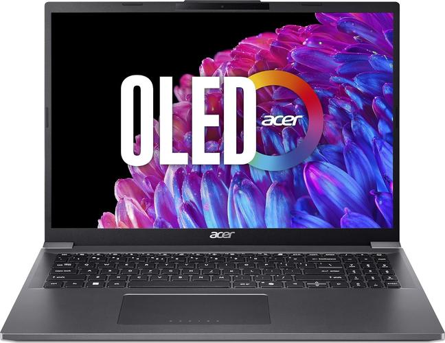 Acer Aspire 16 AI I