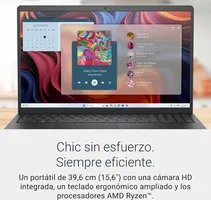 DELL 15