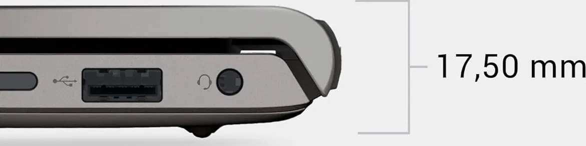 dell 15