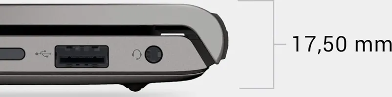 dell 15
