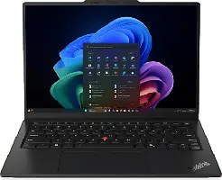 Lenovo ThinkPad X1 Carbon Gen 14 Aura