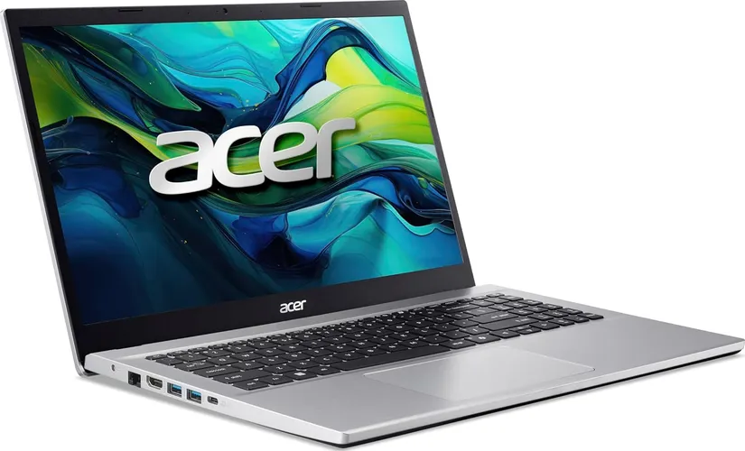 Acer Aspire 14 AI Copilot+ PC