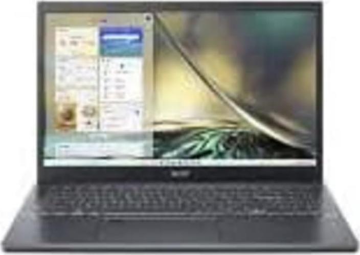 ACER TMB311RN-32-C178 Intel Celeron N5100 8Go eMMC 128Go Graphique Intégrée 11.6 HD IPS Win11SE NX.VR3EF.003