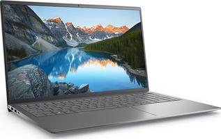 Dell Inspiron 15-5515