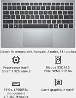 Dell XPS 13