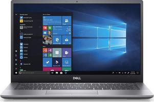 Dell Latitude 5300 91404892999 13.3 pouces fhd intel core i5-8265u 8 go 256 go windows 10 pro noir