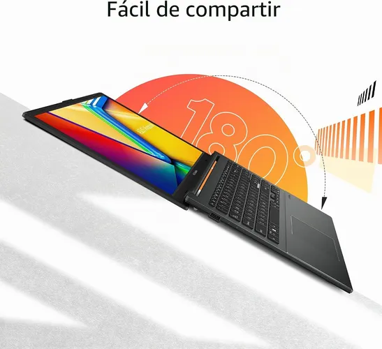 ASUS Vivobook Go 15