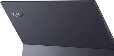 Lenovo Yoga D700