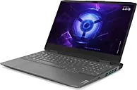 Lenovo LOQ 15IRH8