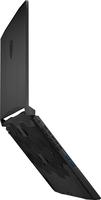 MSI Katana 15 HX B14WGK-018FR : Intel Core i7-14650HX 16GB DDR5 (2x8gb) SSD 1TB NVMe PCIe Nvidia RTX 5070 8GB