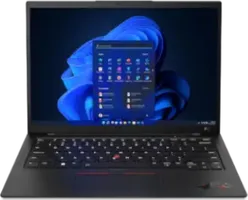 ThinkPad X1 Carbon G10
