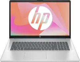 HP 17-cp3017nf