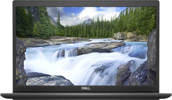 Dell DELL Vostro 3510 39,6 cm