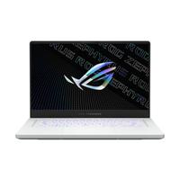 Asus ROG Zephyrus G15