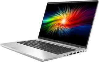 HP ProBook 440 G8 Professionnel