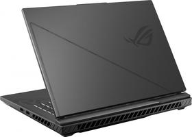 ASUSTEK GAMING NOTEBOOK G614JV-N3048W 16IN I5-13450HX 16GB 512GB NOOD W11H