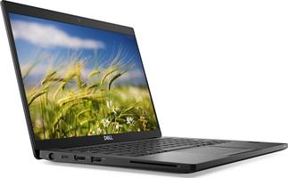 Dell Latitude 7390 professionnel