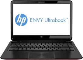 HP ENVY