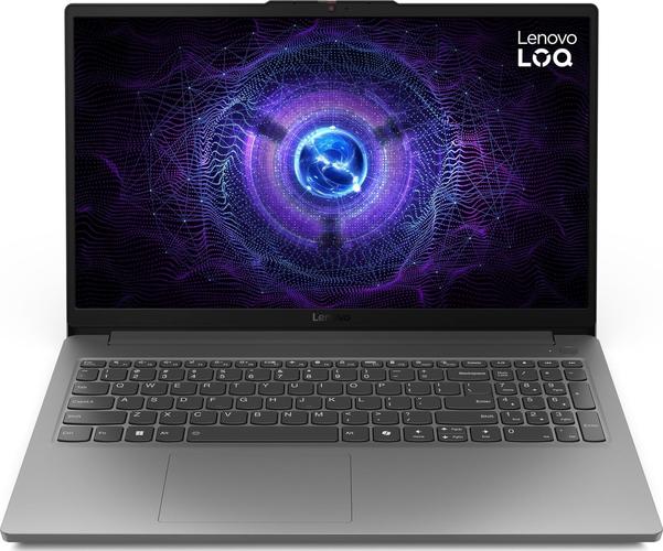 Lenovo LOQ 15IAX9E Gaming