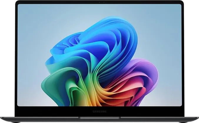 Samsung Galaxy Book5 Pro