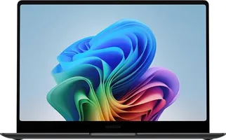 Samsung Galaxy Book5 Pro