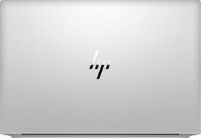 HP Elitebook 830 G8 professionnel à écran