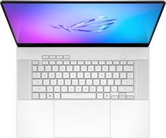 Gaming Asus ROG ZEPHYRUS-G16-GU605CW-DR7W