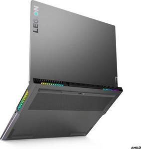 Gaming Lenovo Legion 7 16ITHg6