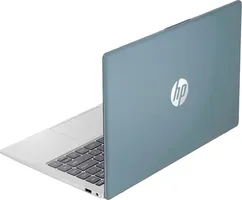 HP 14" HD Laptop