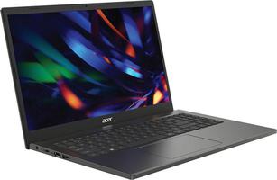 Acer Extensa 15 EX215-23 (NX.EH3EF.005)
