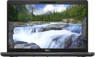Dell Latitude 5400