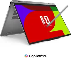 Lenovo IdeaPad 5i 2-in-1 Gen 11 (14\" Intel)