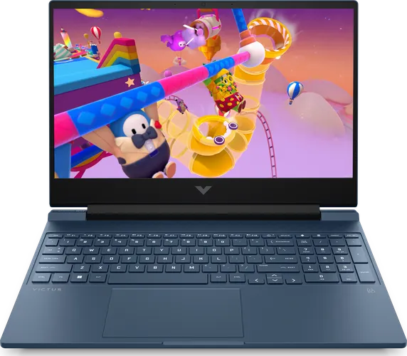 HP Victus 15