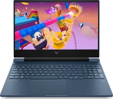 HP Victus 15